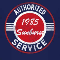 2507934