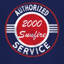 2507945