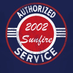 2507947