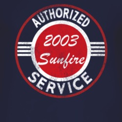 2507948