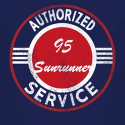 2507951