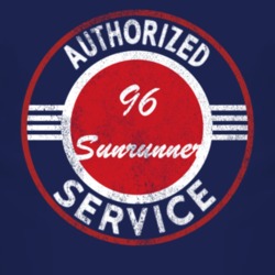 2507952
