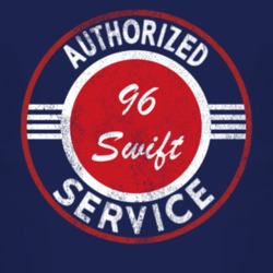 2507961