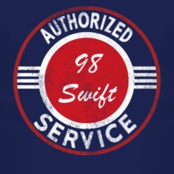 2507963