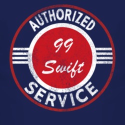 2507964