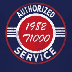 2507971