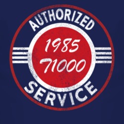 2507974