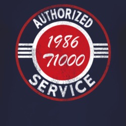 2507975