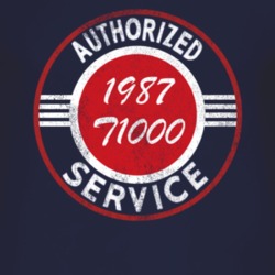 2507976