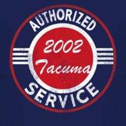 2507987
