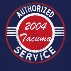 2507989