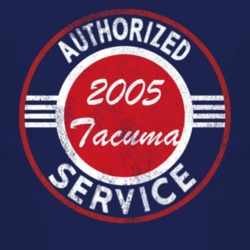 2507990