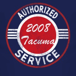 2507993
