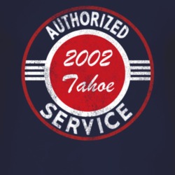 2508001