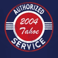 2508003