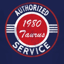 2508057