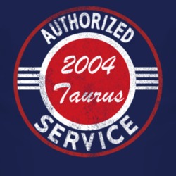 2508078