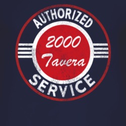2508091