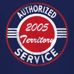 2508136