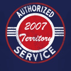2508138