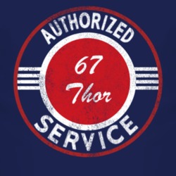 2508148