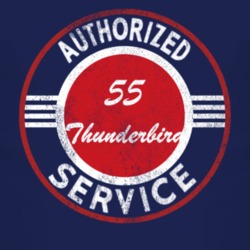 2508149
