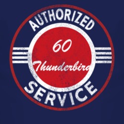 2508156