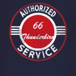 2508163