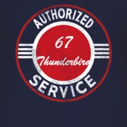 2508164