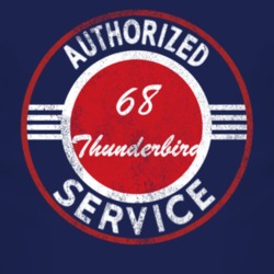 2508165