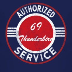 2508166