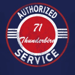 2508168