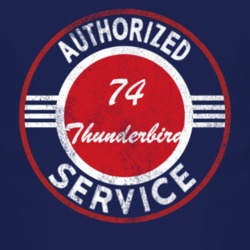 2508172