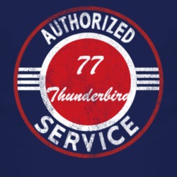 2508175