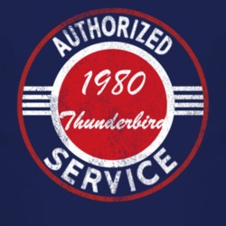 2508179