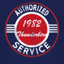 2508181