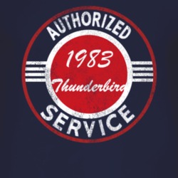 2508182