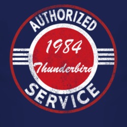 2508183