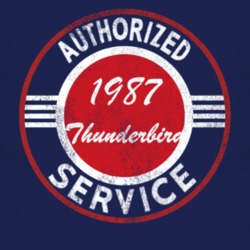 2508186