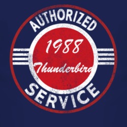 2508187