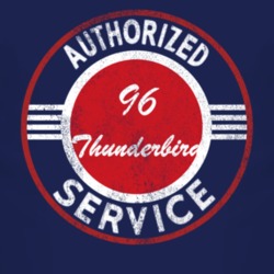 2508195