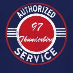 2508196