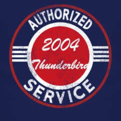 2508199