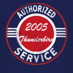 2508200