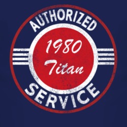 2508220