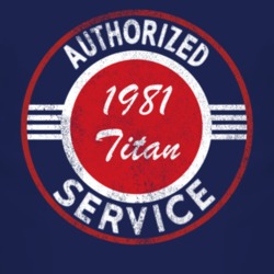 2508221