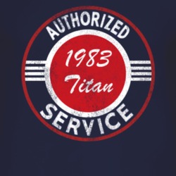 2508223