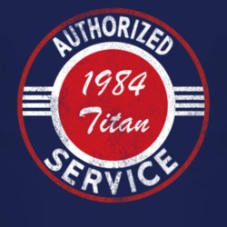 2508224