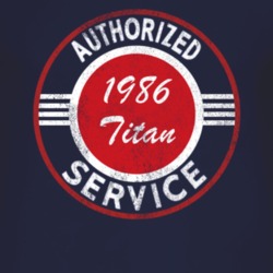 2508226