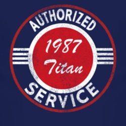 2508227